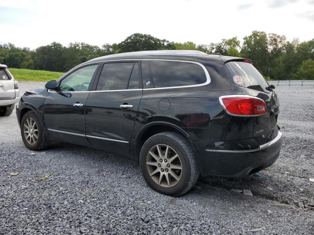 5GAKRAKD3HJ112240 | 2017 BUICK ENCLAVE