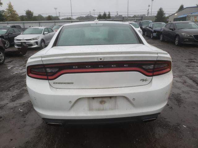 2017 DODGE CHARGER R/ - 2C3CDXCT1HH660611