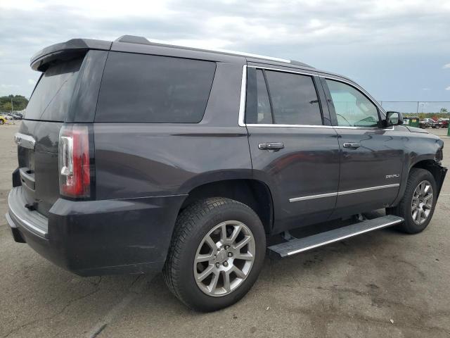 1GKS2CKJ7HR299217 GMC YUKON DENALI