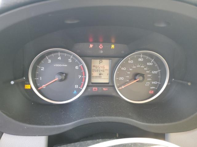 JF2SJADC6GH563616 Subaru Forester 2.5i Premium