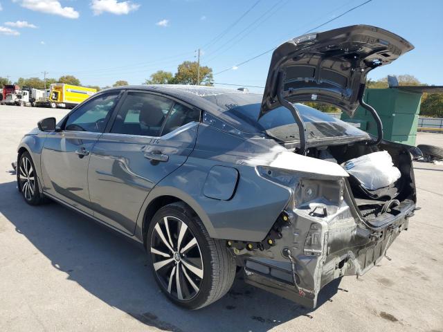 1N4BL4CV4MN391294 Nissan ALTIMA SR