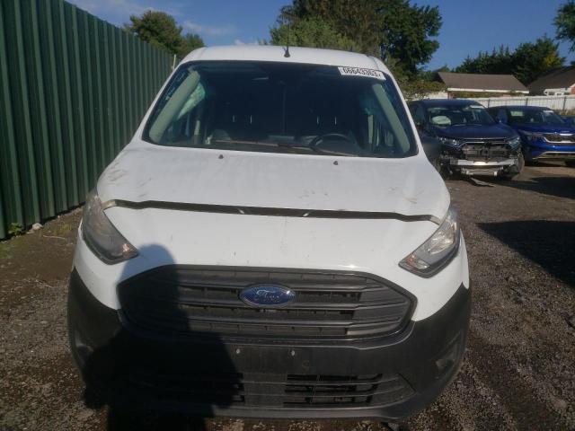 NM0LS7E25L1445596 | 2020 FORD TRANSIT CO