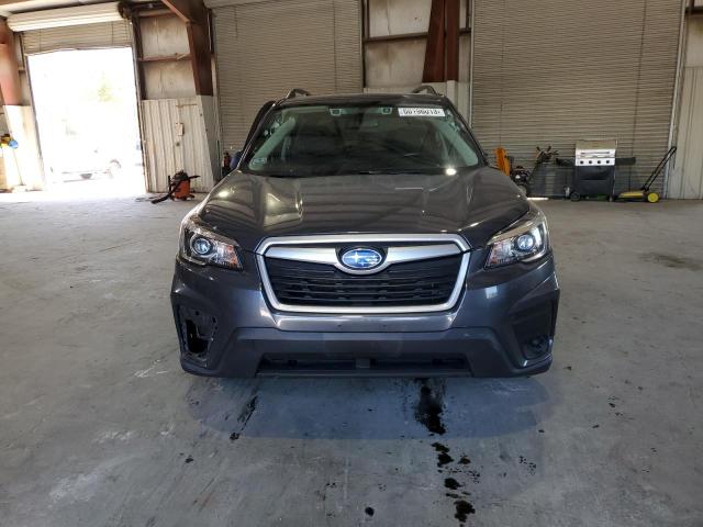 JF2SKAGC7LH603639 Subaru Forester Premium