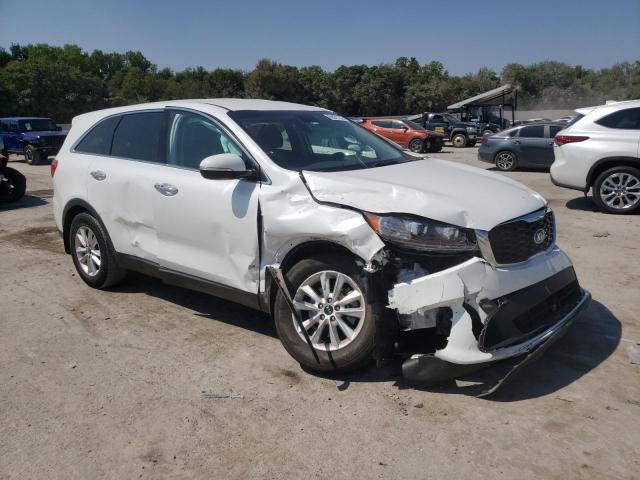 5XYPG4A32LG646049 KIA SORENTO L