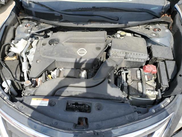 1N4AL3AP7FC177201 Nissan ALTIMA 2.5