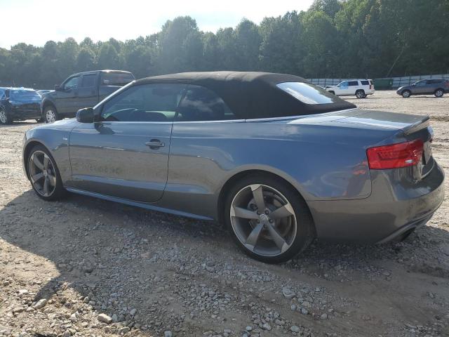 WAUWFAFHXFN003119 2015 AUDI A5, photo no. 2