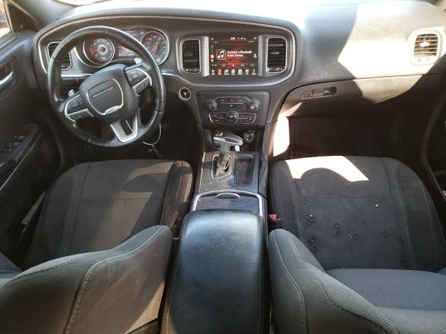 2C3CDXCT9GH203429 Dodge CHARGER R/T