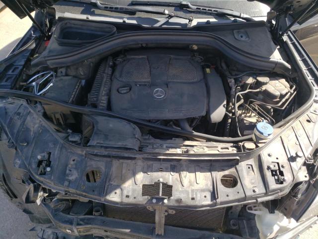 4JGDA5HB6GA685218 Mercedes-Benz Gle 350 4matic