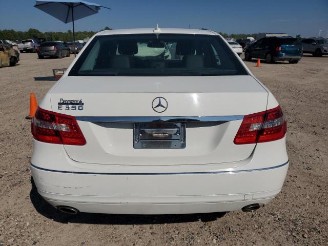 VIN WDDHF5KB8DA724859 2013 Mercedes-Benz E-Class, 350 no.6