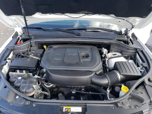 1C4RJFBG1LC377425 Jeep Grand Cherokee Limited