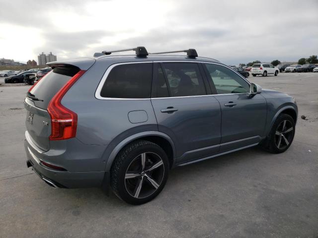 YV4A22PM5G1033967 2016 VOLVO XC90, photo no. 3