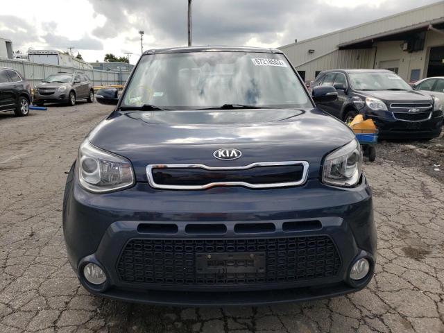 KNDJX3A5XG7288753 KIA Soul !