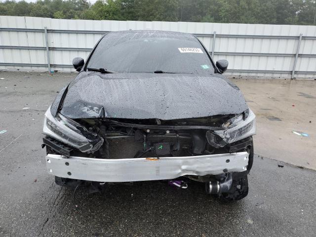 19UDE2F84NA003322 Acura ILX PREMIU 5