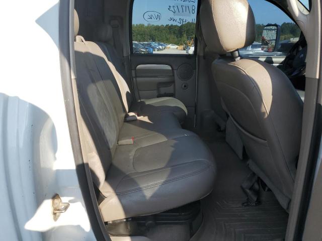 3D7KU28C14G275472 2004 Dodge Ram 2500 St