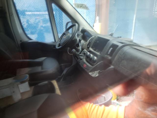 2015 RAM PROMASTER - 3C6TRVAG9FE502198
