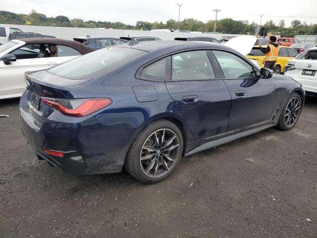 WBY33AW0XPFP26097 BMW I4 M50  3