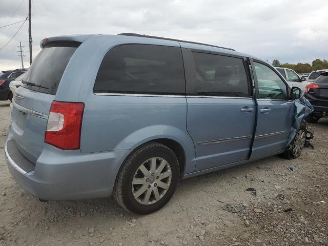 Vin: 2c4rc1bg3dr605513, lot: 69779673, chrysler minivan touring 20133