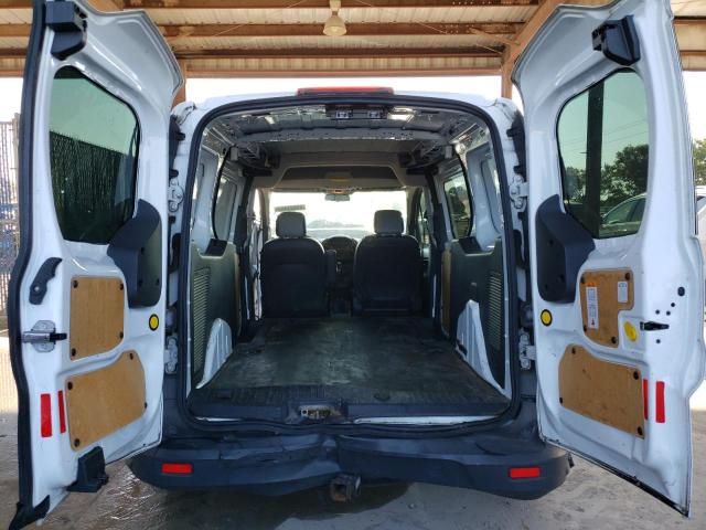 2015 FORD TRANSIT CO - NM0LS7E73F1184937