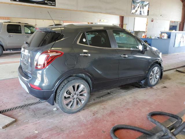 KL4CJASB0JB692078 2018 BUICK ENCORE, photo no. 3