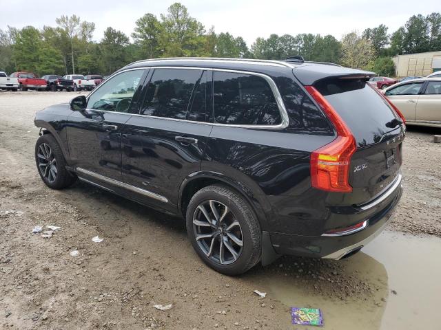 YV4A22PL5G1017596 2016 VOLVO XC90, photo no. 2