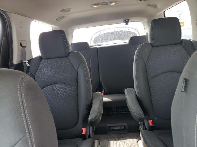 1GKKRPKD3FJ126643 GMC ACADIA SLE