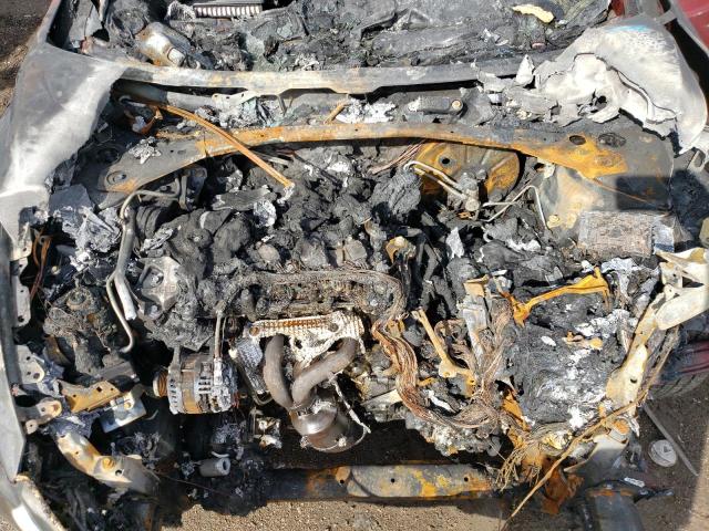 1N4AL3AP3GC225679 Nissan ALTIMA 2.5