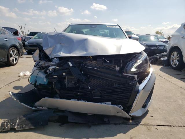 1N4BL4EV8PN361331 Nissan ALTIMA SL