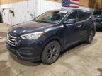 2015 HYUNDAI SANTA FE S - 5XYZTDLB1FG283546