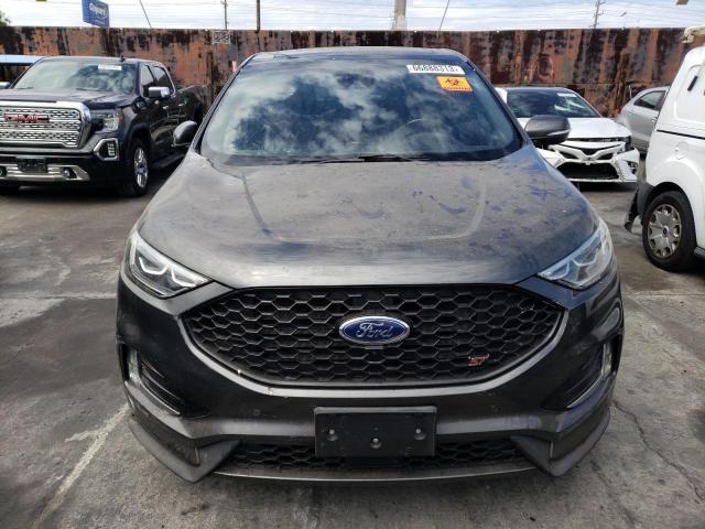 2FMPK4AP7KBC63191 Ford EDGE ST