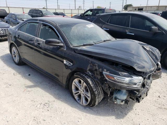 1FAHP2E83GG106653 Ford TAURUS SEL