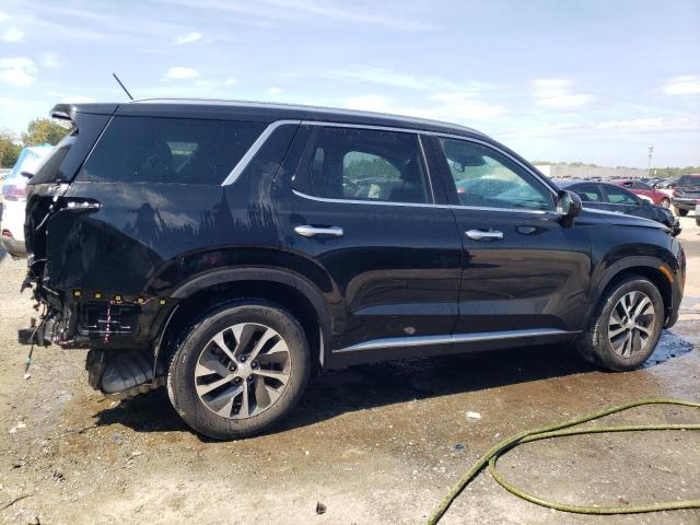 KM8R2DHE4LU137329 Hyundai Palisade S 3