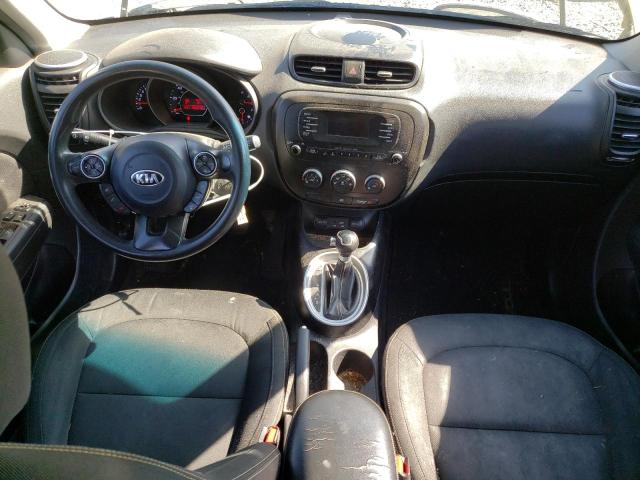 KNDJP3A54F7175847 KIA SOUL +
