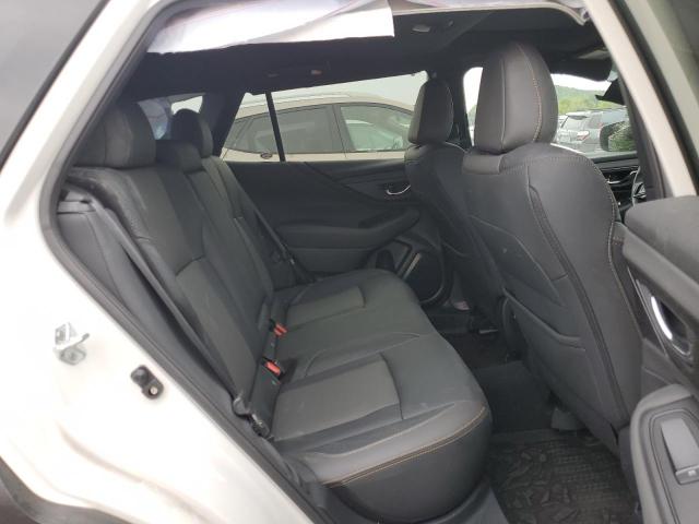 4S4BTGUD9N3173023 Subaru Outback Wilderness
