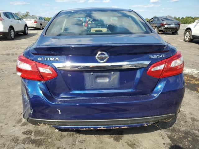 1N4BL3AP8GC184874 Nissan Altima 3.5sl