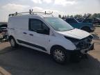 FORD TRANSIT CO photo