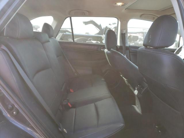 4S4BSANC9H3290272 Subaru Outback 2.5i Limited