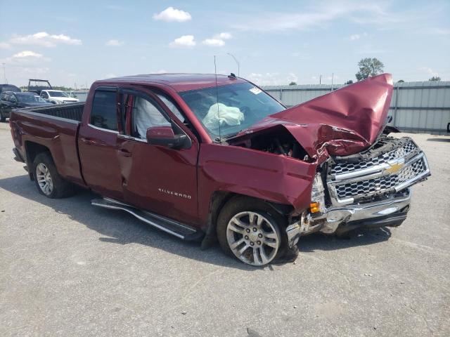 Vin: 1gcrcrec4ez370845, lot: 67050893, chevrolet all models c1500 lt 20144