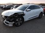 2024 AUDI Q8 E-TRON - WA1CAAGE3RB016965