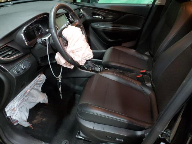 KL4CJESB6LB054444 Buick Encore Preferred