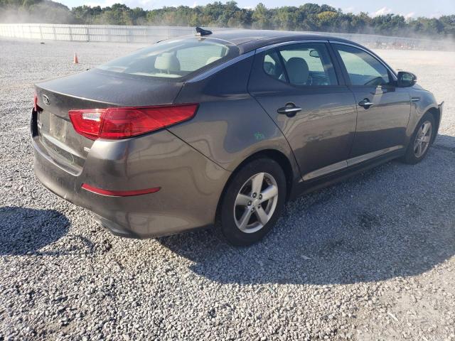 5XXGM4A77FG385196 KIA Optima Lx