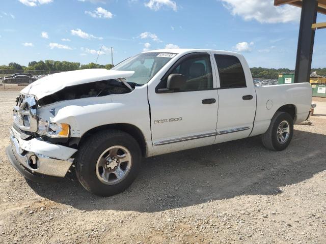 2004 Dodge Ram 1500 ST