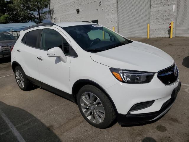 KL4CJASBXKB853781 2019 BUICK ENCORE, photo no. 4