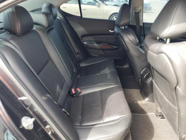 2015 ACURA TLX ADVANC 19UUB2F78FA000330