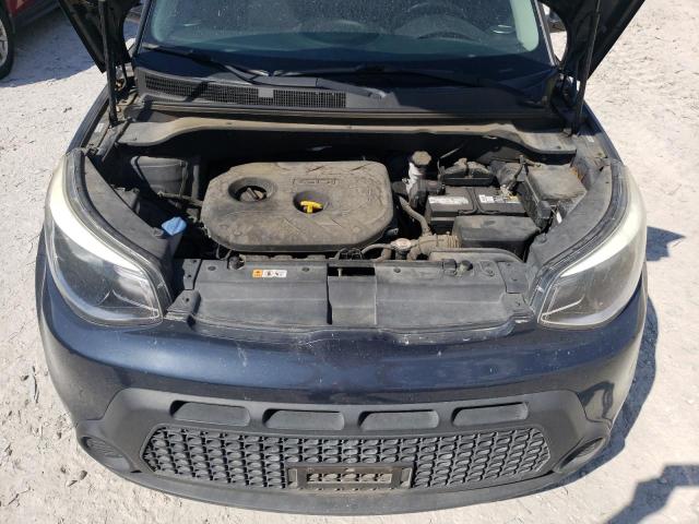 KNDJP3A56F7134605 KIA SOUL +