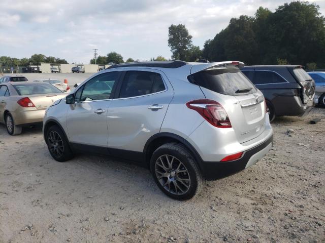 KL4CJ1SB1HB235998 Buick Encore Sport Touring