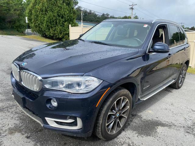 BMW-X5-5UXKS4C54F0N11686