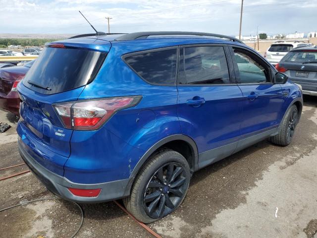 1FMCU9G90HUA23174 Ford ESCAPE SE