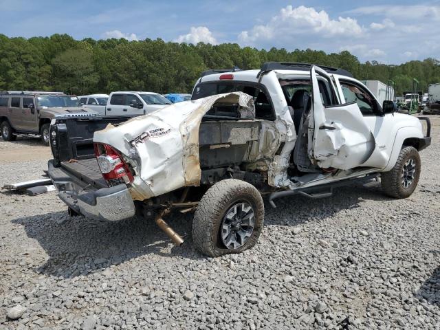 Vin: 5tflu4en8dx070372, lot: 67736413, toyota tacoma double cab 20133