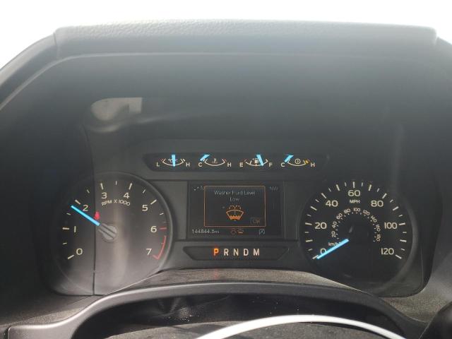 1FTEX1C50JKE81825 2018 Ford F150 Super Cab 1FTEX1C50JKE81825 2018 Ford F150 Super Cab