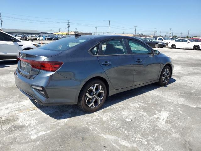 Vin: 3kpf24ad1ke082005, lot: 67378283, kia forte fe 20193